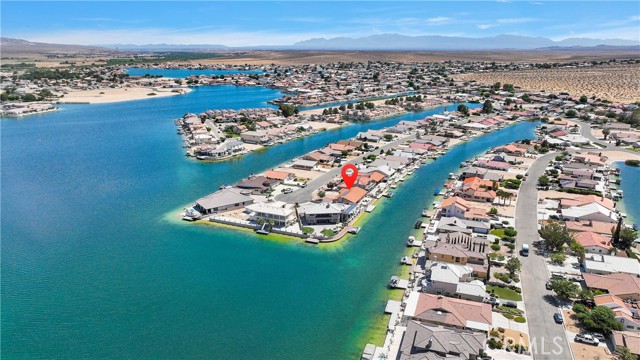 MLS #HD25133707 image #54