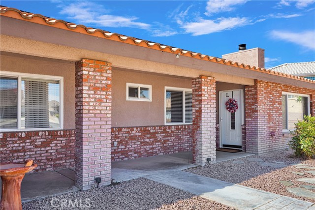 MLS #HD25133707 image #6