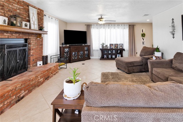 MLS #HD25133707 image #7