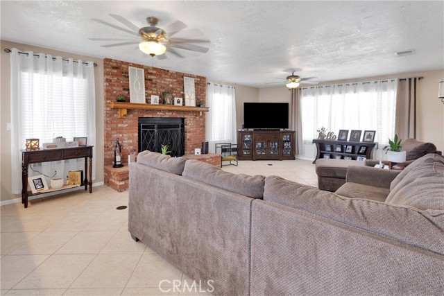 MLS #HD25133707 image #8