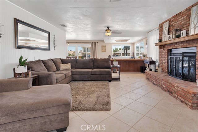 MLS #HD25133707 image #9