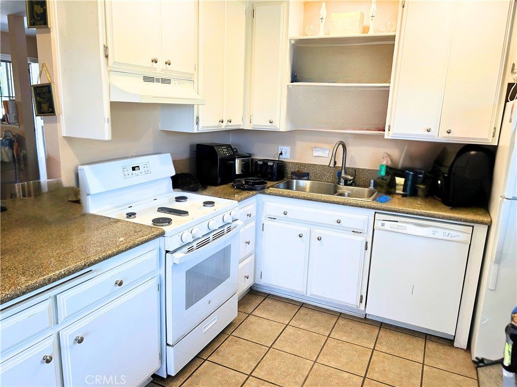 MLS #HD25134756 image #1