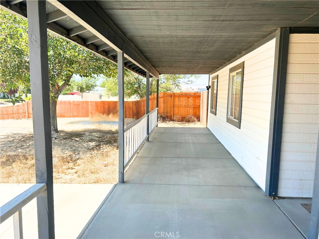 MLS #HD25134756 image #11