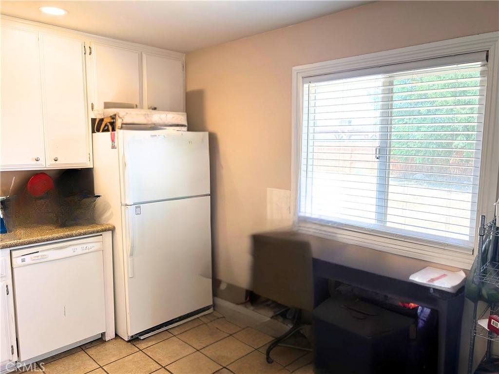 MLS #HD25134756 image #2