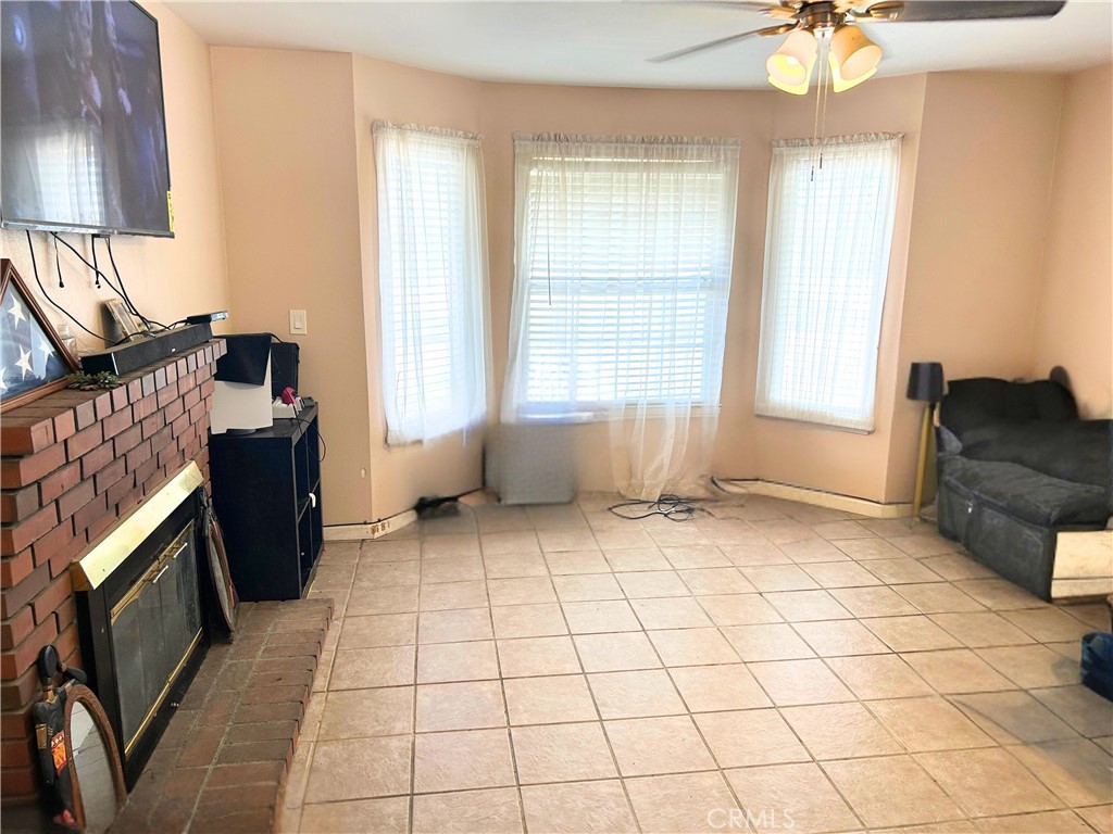 MLS #HD25134756 image #3