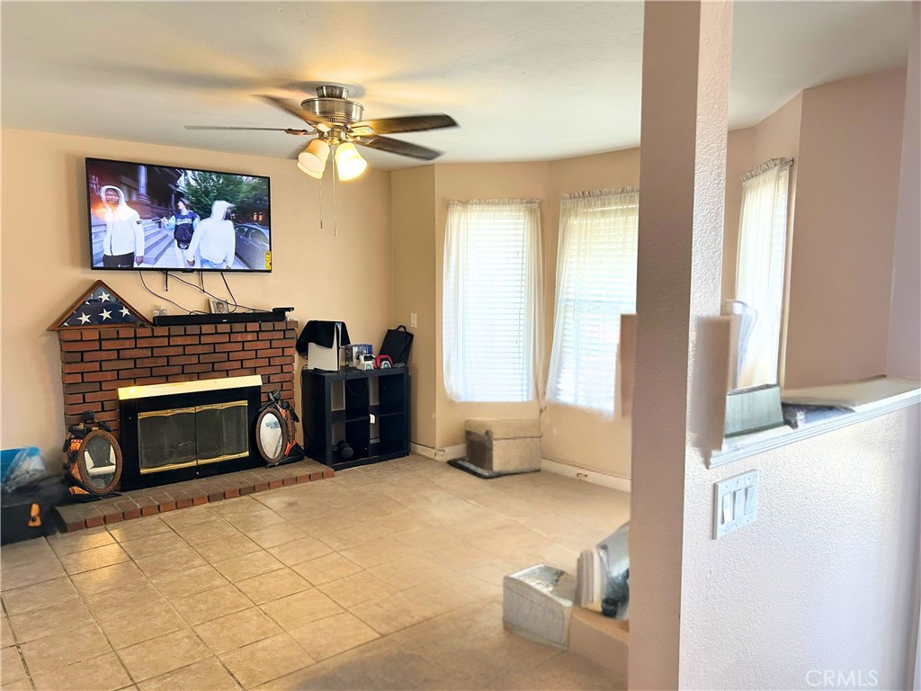 MLS #HD25134756 image #4