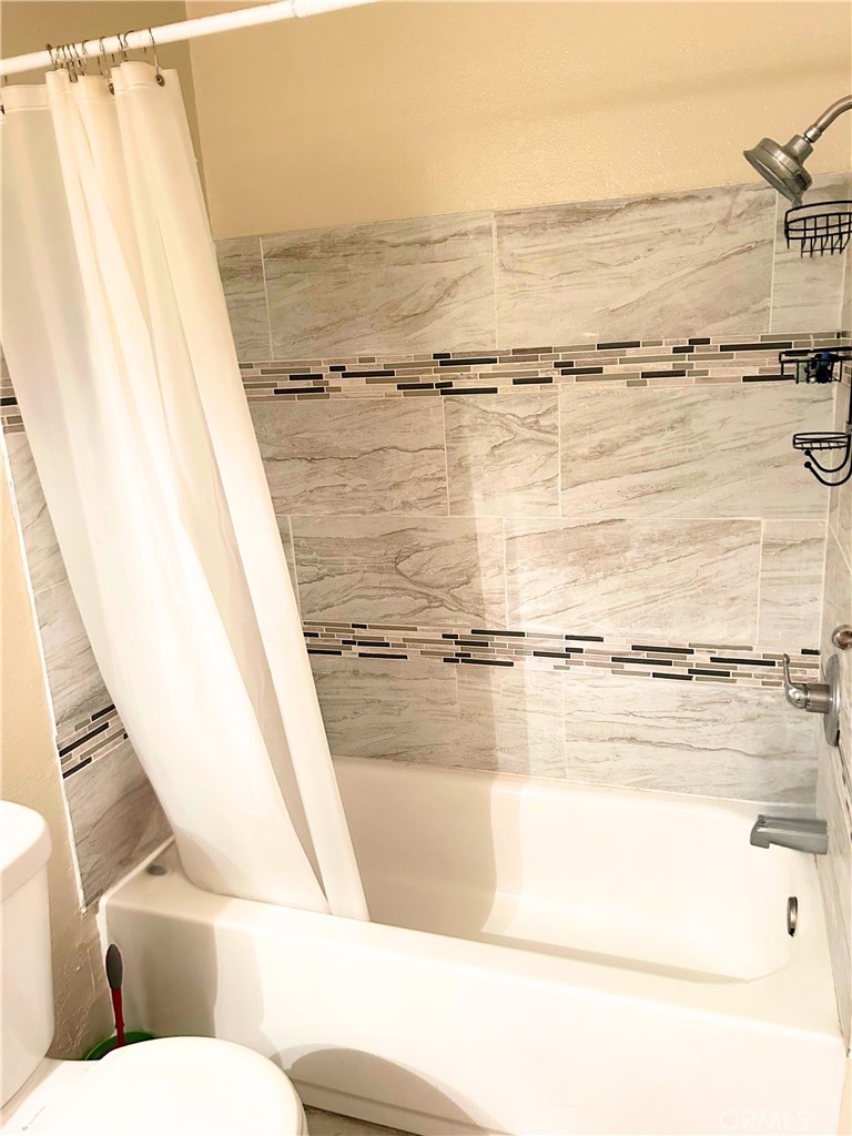 MLS #HD25134756 image #5