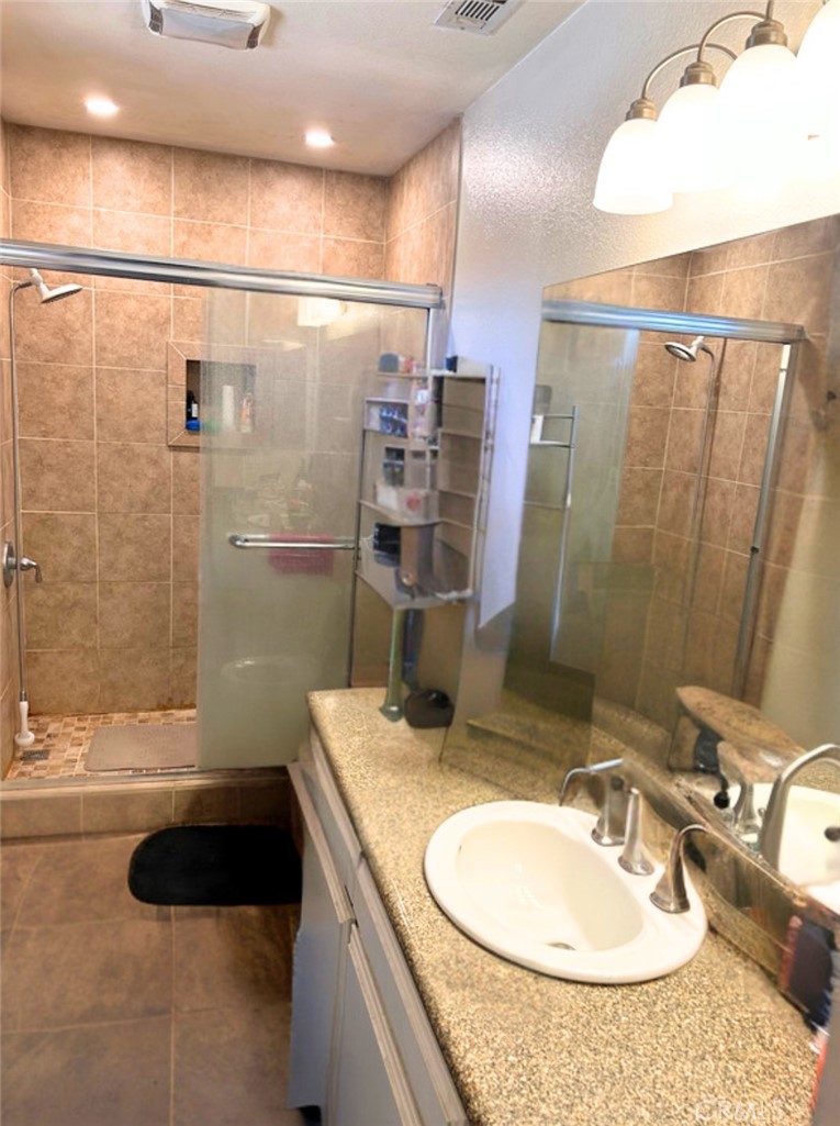 MLS #HD25134756 image #6