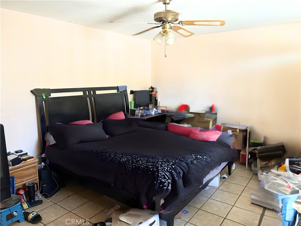 MLS #HD25134756 image #7