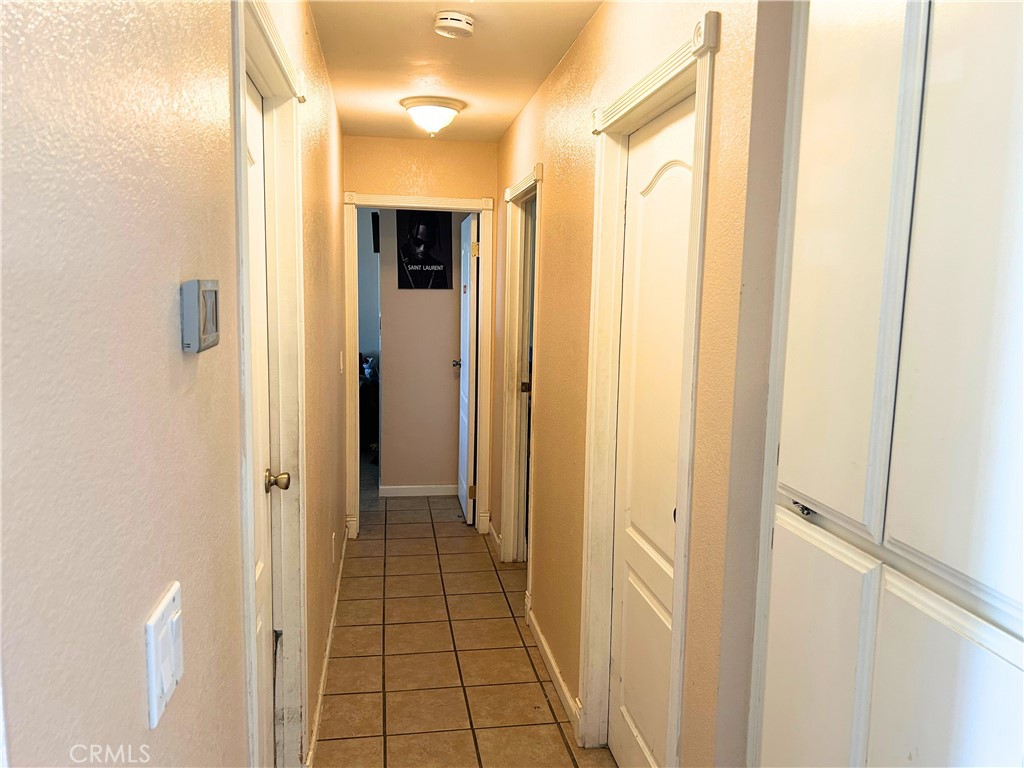 MLS #HD25134756 image #8