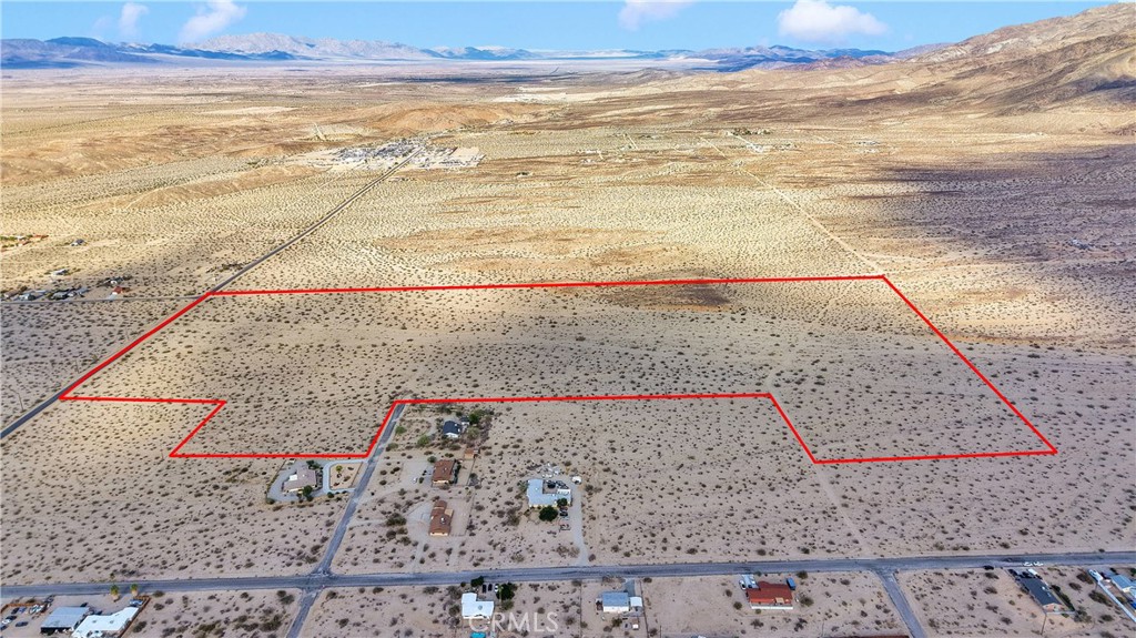 MLS #HD25135327 image #0