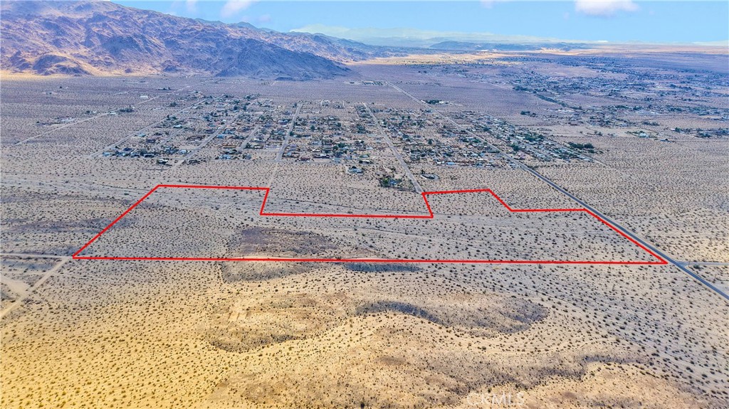 MLS #HD25135327 image #1