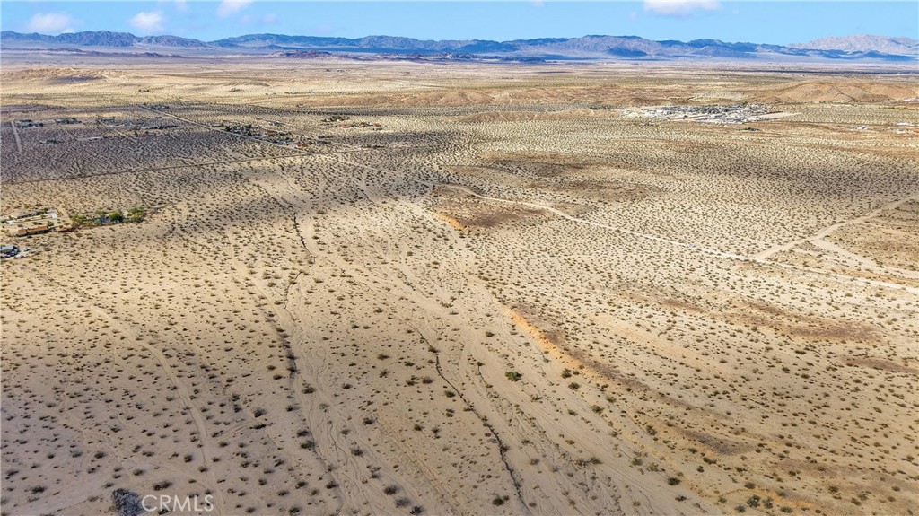 MLS #HD25135327 image #10