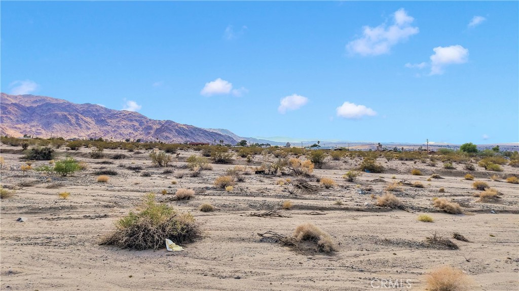 MLS #HD25135327 image #11