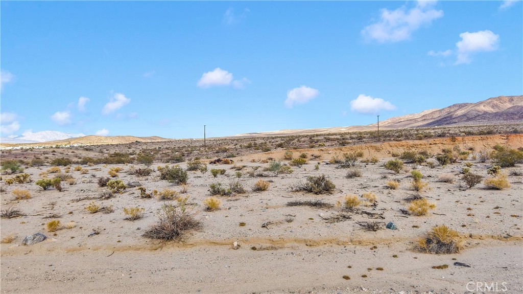 MLS #HD25135327 image #12