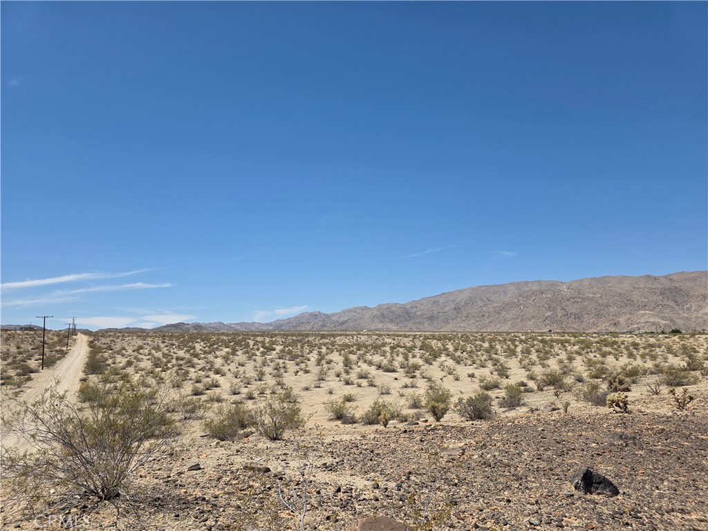 MLS #HD25135327 image #14