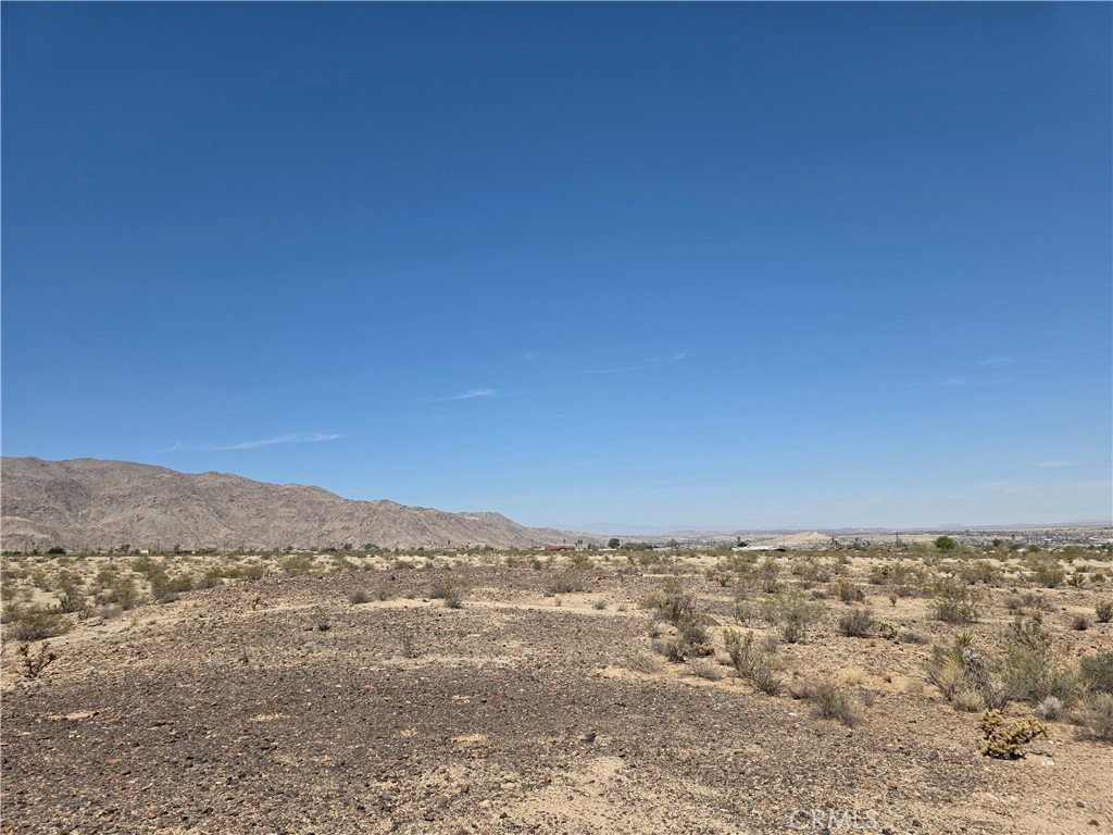 MLS #HD25135327 image #15