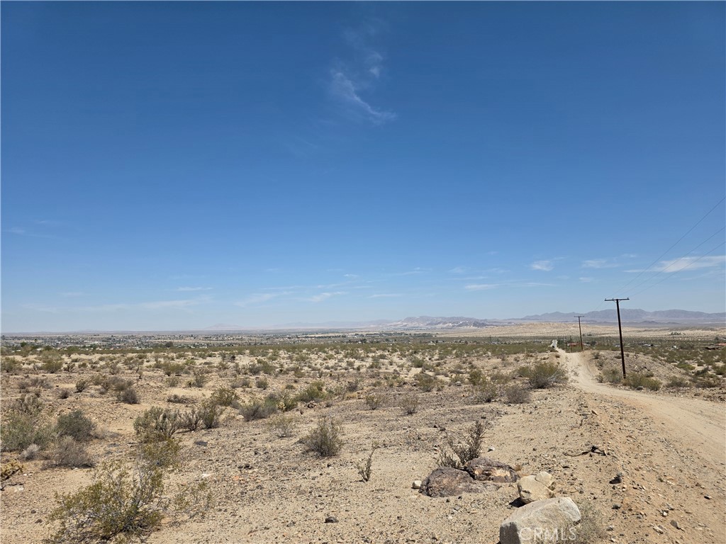 MLS #HD25135327 image #16