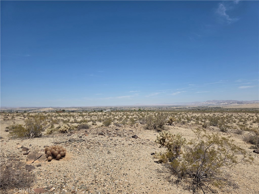 MLS #HD25135327 image #17