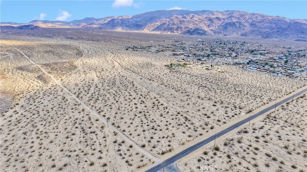 MLS #HD25135327 image #2