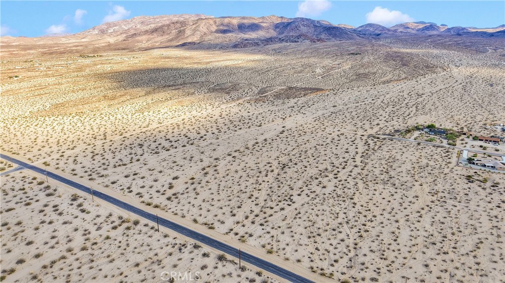 MLS #HD25135327 image #4