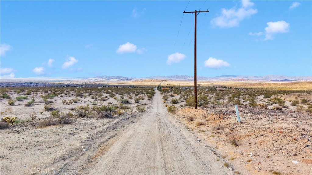 MLS #HD25135327 image #5