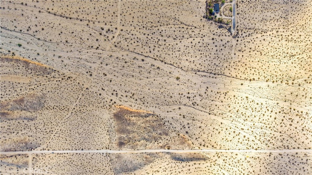 MLS #HD25135327 image #6