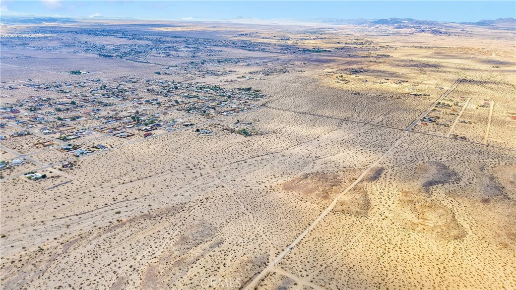 MLS #HD25135327 image #7