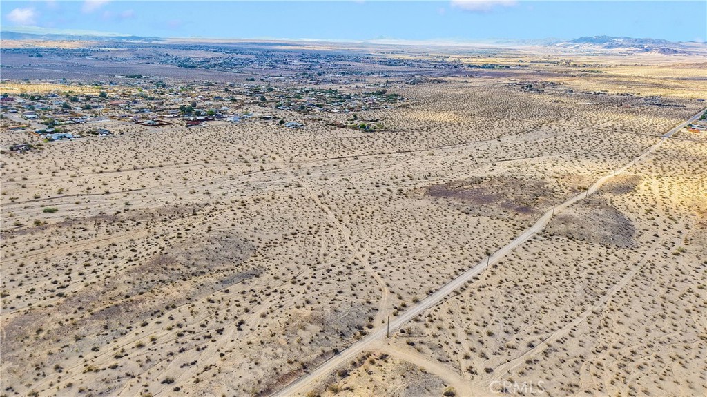 MLS #HD25135327 image #8