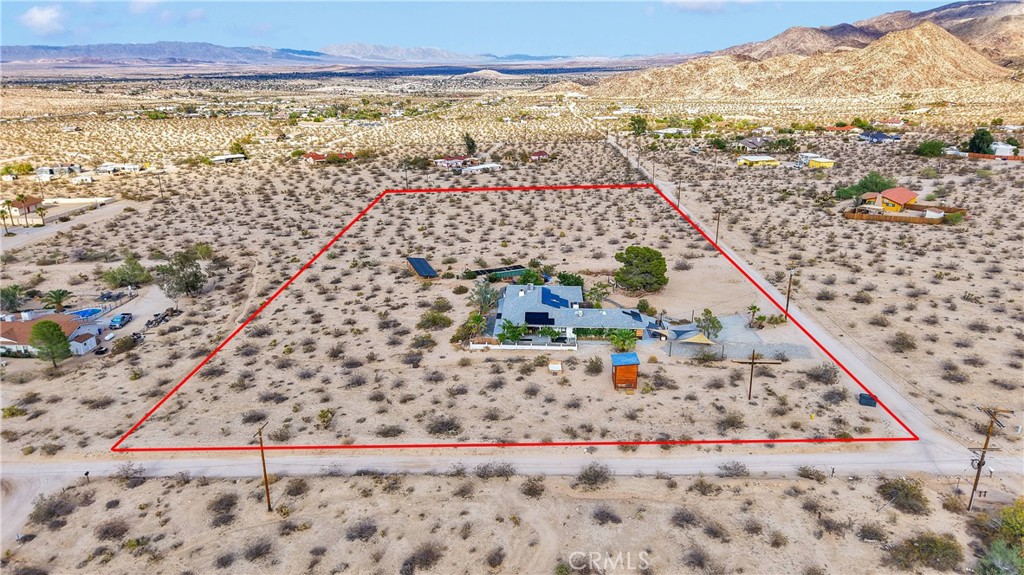 MLS #HD25135339 image #1