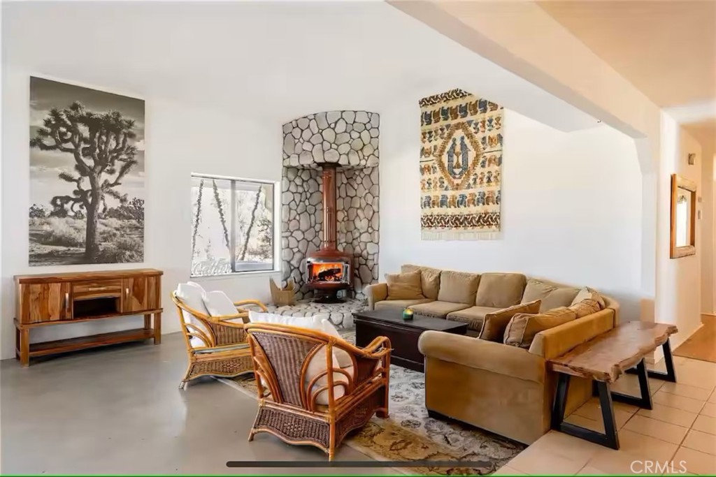 MLS #HD25135339 image #10