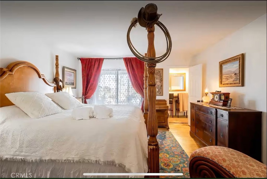 MLS #HD25135339 image #11