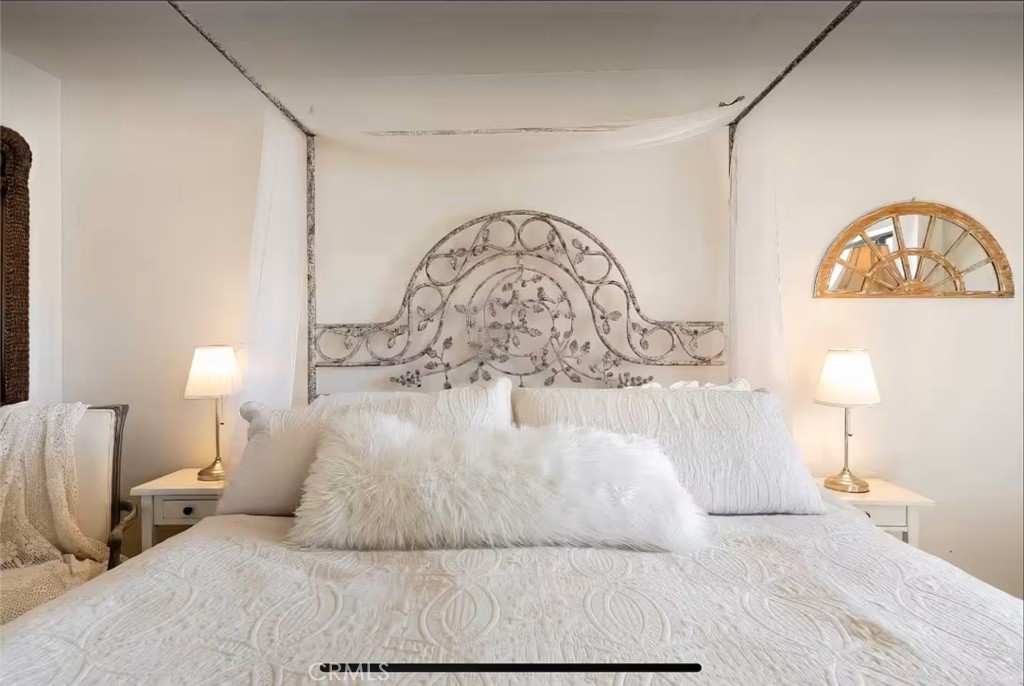 MLS #HD25135339 image #13