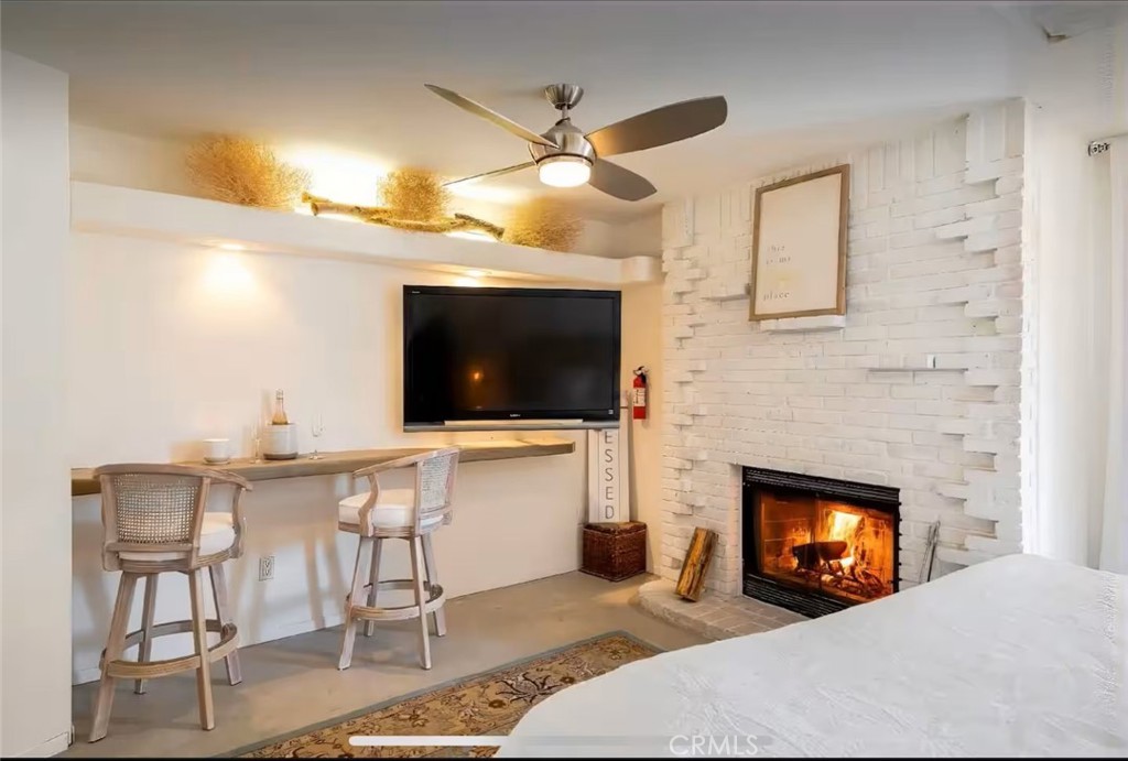 MLS #HD25135339 image #15