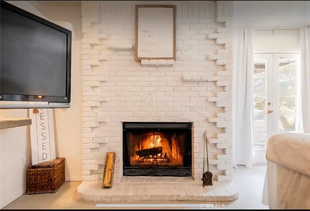 MLS #HD25135339 image #16