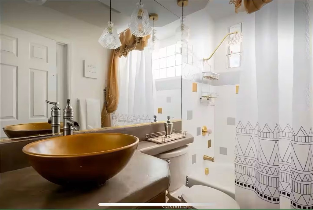 MLS #HD25135339 image #18