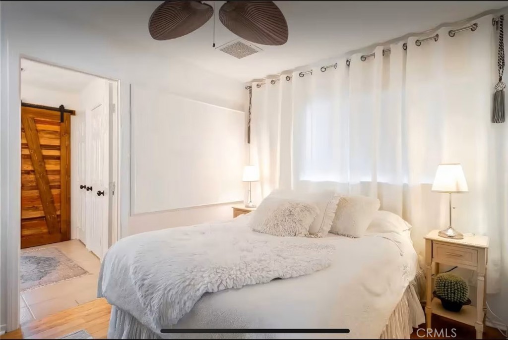 MLS #HD25135339 image #19