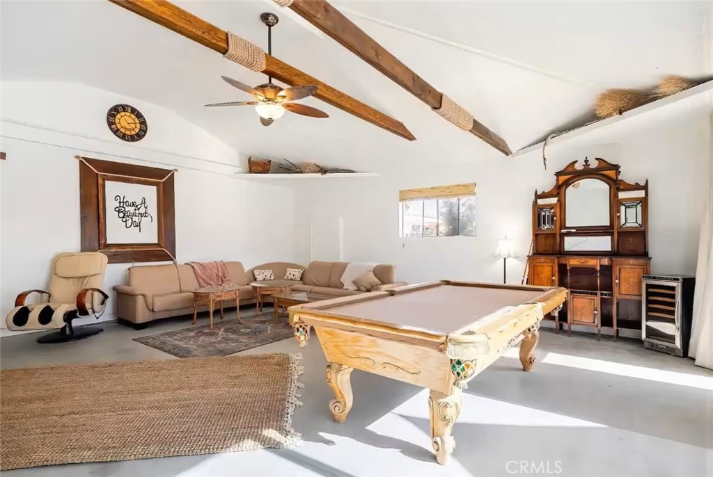 MLS #HD25135339 image #22