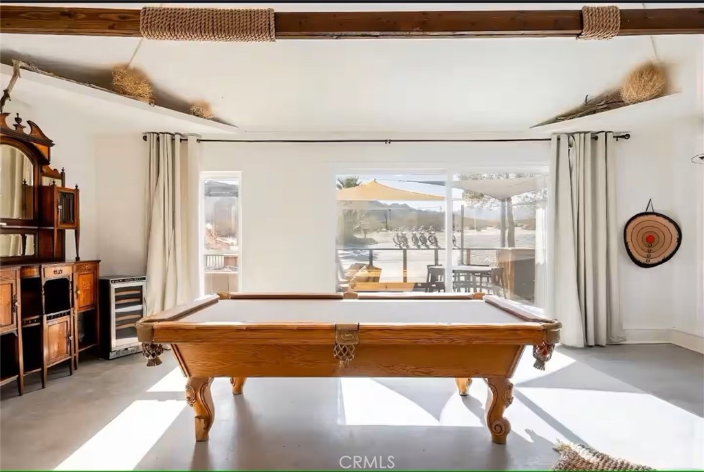 MLS #HD25135339 image #23