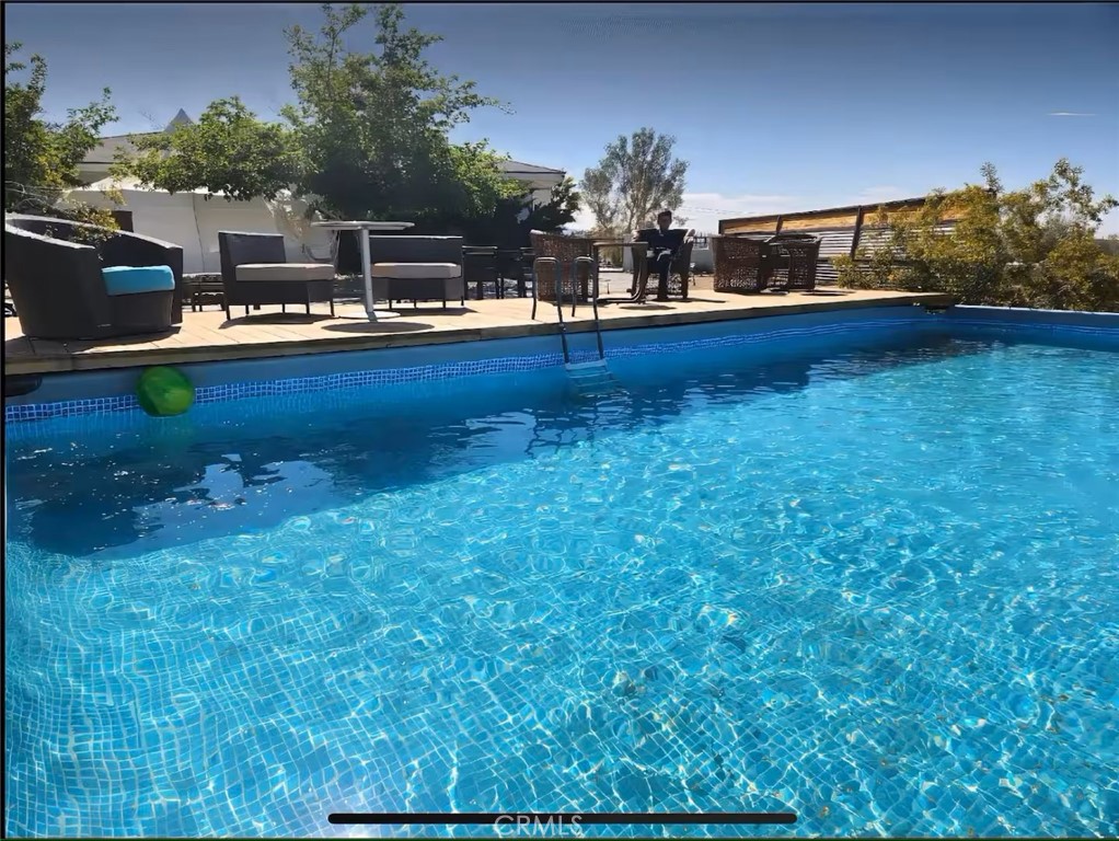 MLS #HD25135339 image #25