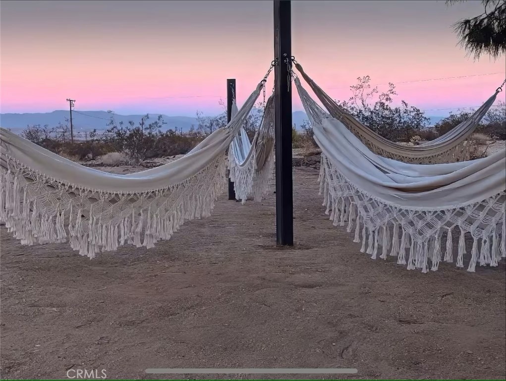 MLS #HD25135339 image #26