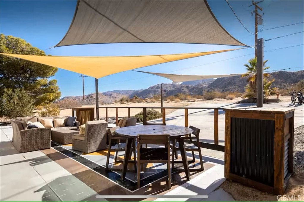 MLS #HD25135339 image #27