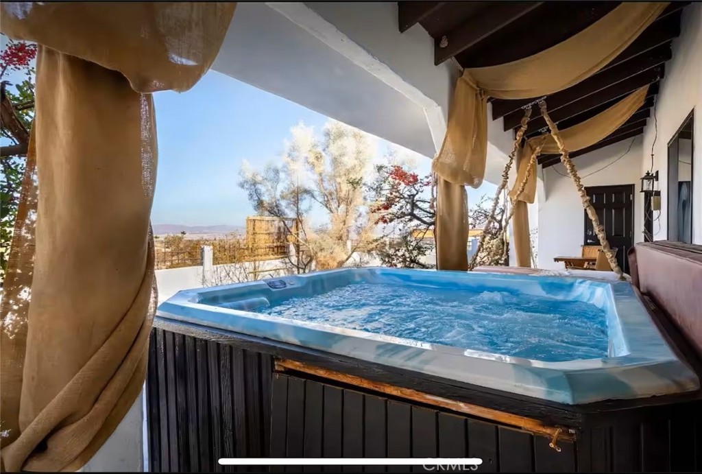 MLS #HD25135339 image #28