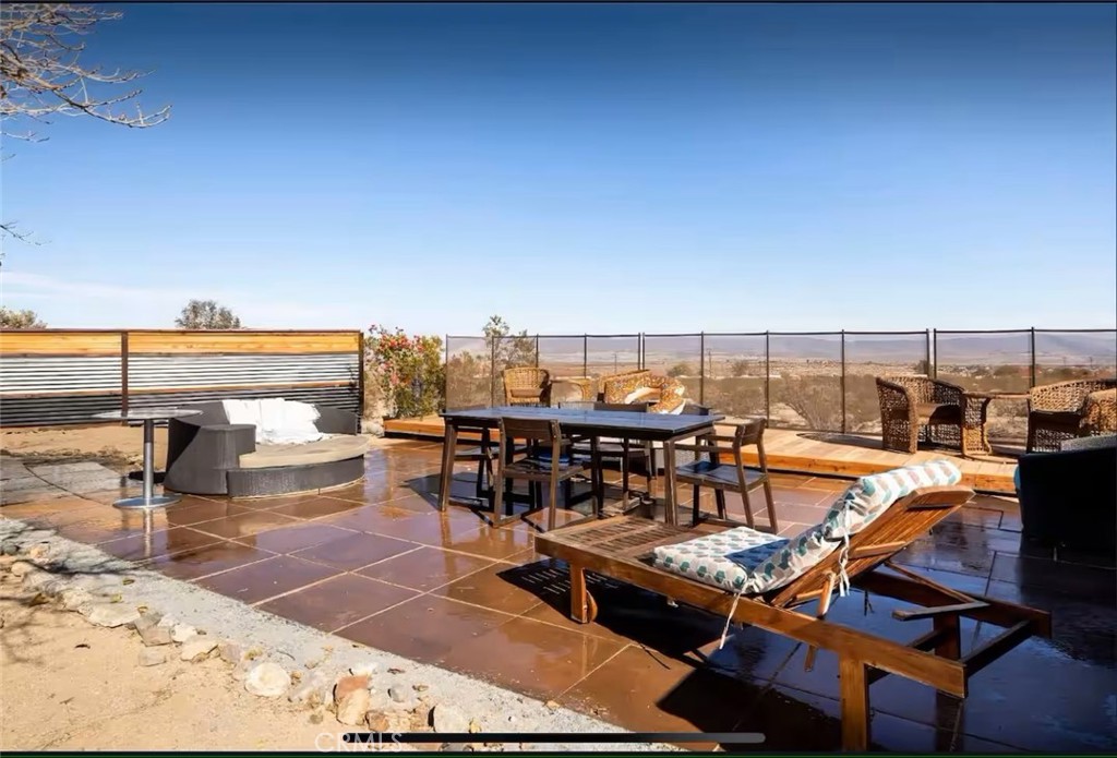 MLS #HD25135339 image #29