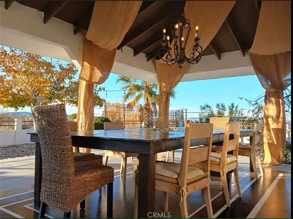 MLS #HD25135339 image #31