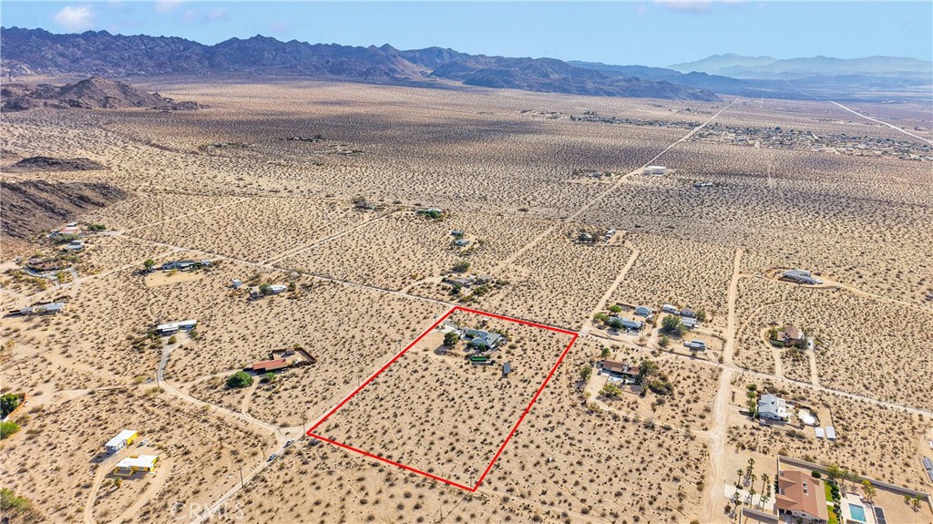 MLS #HD25135339 image #36