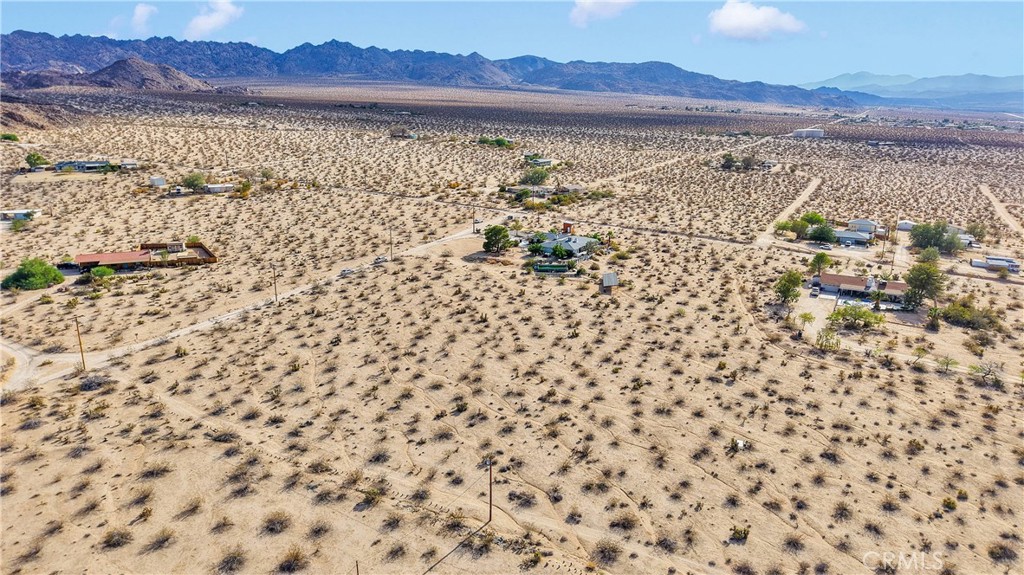 MLS #HD25135339 image #37