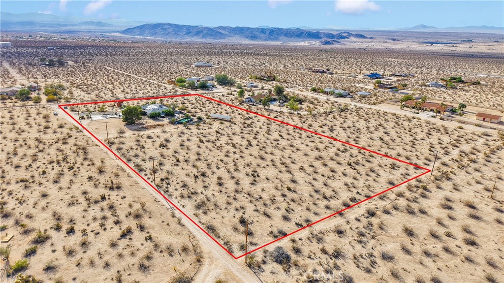 MLS #HD25135339 image #39