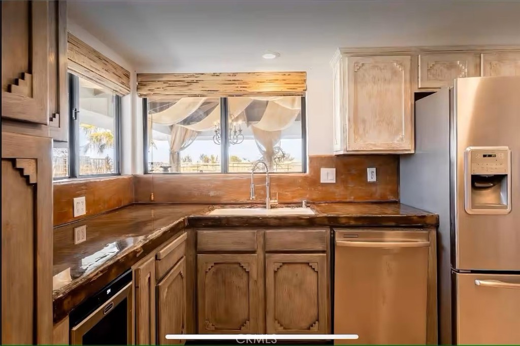 MLS #HD25135339 image #4