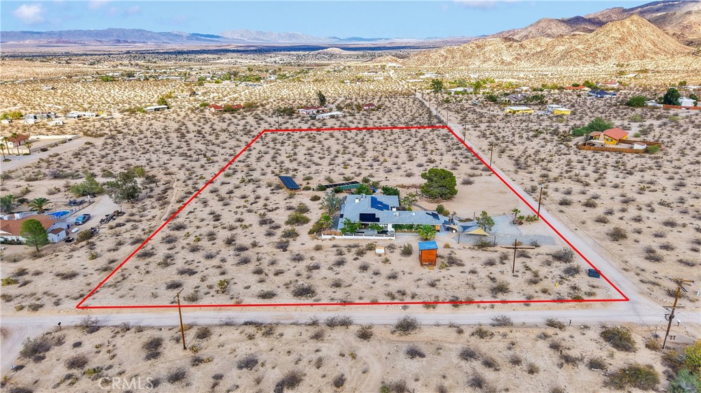 MLS #HD25135339 image #42